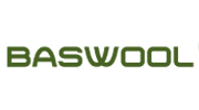 Baswool