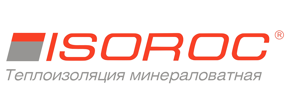 Isoroc