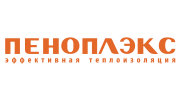 ПЕНОПЛЭКС